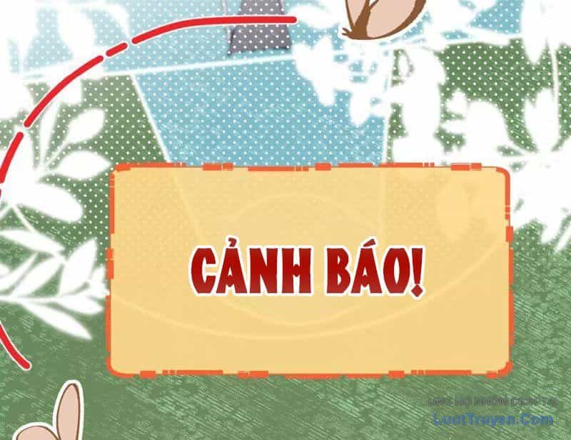 Sau Khi Xuyên Không Thành Thiên Kim Giả, Ta Lấy Lòng Thiên Kim Thật Sống Qua Ngày - Chương 2 - ảnh 144