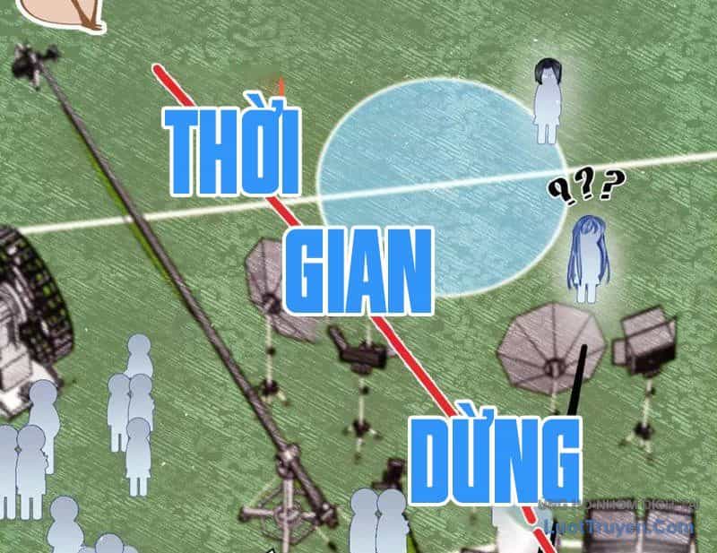 Sau Khi Xuyên Không Thành Thiên Kim Giả, Ta Lấy Lòng Thiên Kim Thật Sống Qua Ngày - Chương 2 - ảnh 145