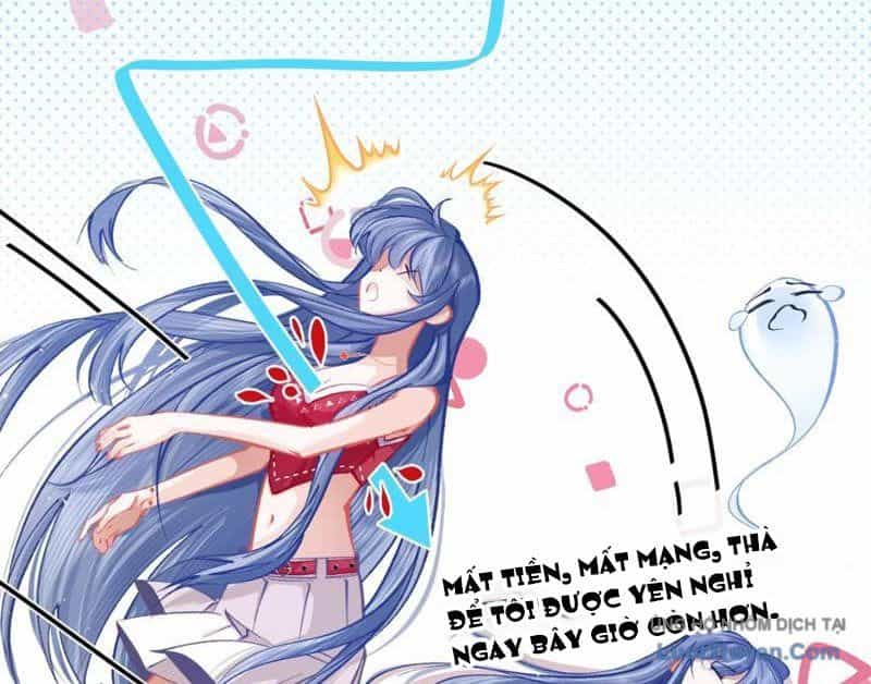 Sau Khi Xuyên Không Thành Thiên Kim Giả, Ta Lấy Lòng Thiên Kim Thật Sống Qua Ngày - Chương 2 - ảnh 15