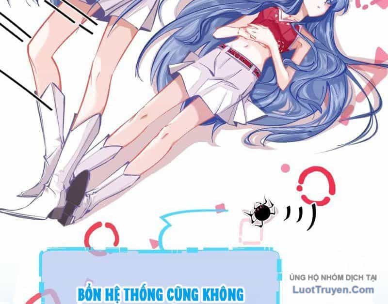 Sau Khi Xuyên Không Thành Thiên Kim Giả, Ta Lấy Lòng Thiên Kim Thật Sống Qua Ngày - Chương 2 - ảnh 16