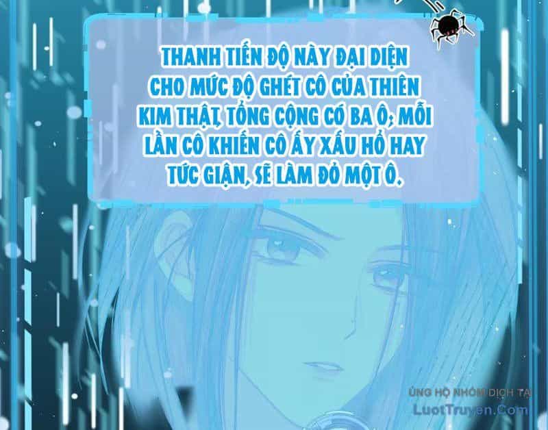 Sau Khi Xuyên Không Thành Thiên Kim Giả, Ta Lấy Lòng Thiên Kim Thật Sống Qua Ngày - Chương 2 - ảnh 18