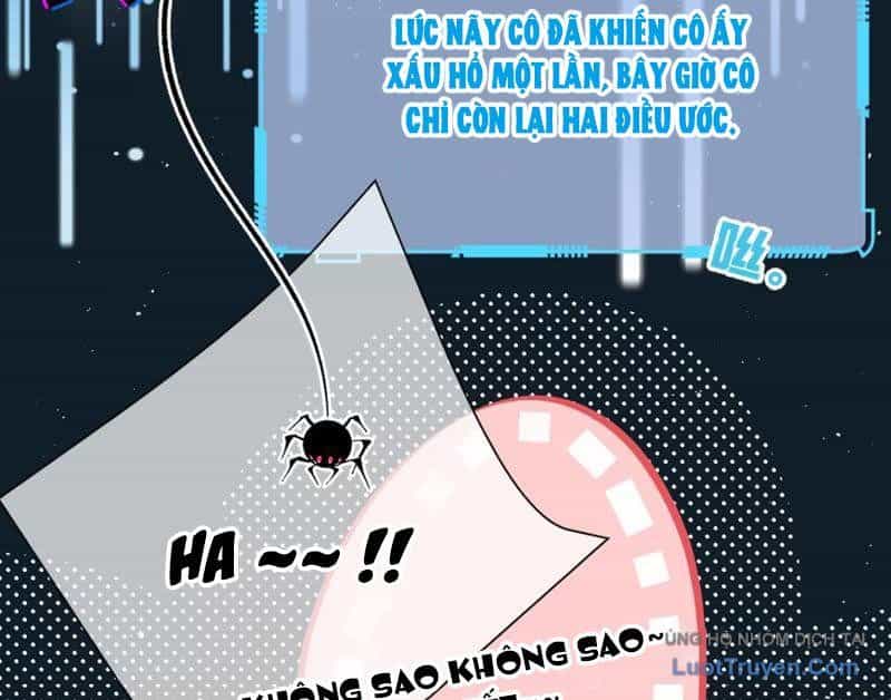 Sau Khi Xuyên Không Thành Thiên Kim Giả, Ta Lấy Lòng Thiên Kim Thật Sống Qua Ngày - Chương 2 - ảnh 20