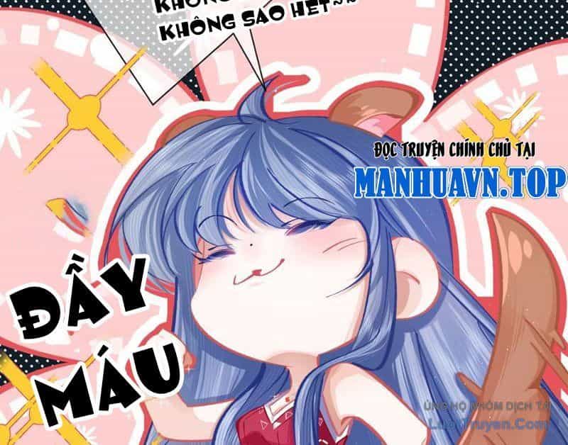Sau Khi Xuyên Không Thành Thiên Kim Giả, Ta Lấy Lòng Thiên Kim Thật Sống Qua Ngày - Chương 2 - ảnh 21
