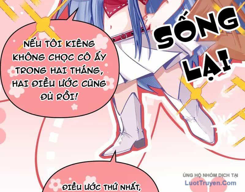 Sau Khi Xuyên Không Thành Thiên Kim Giả, Ta Lấy Lòng Thiên Kim Thật Sống Qua Ngày - Chương 2 - ảnh 22