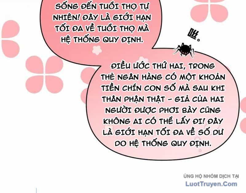 Sau Khi Xuyên Không Thành Thiên Kim Giả, Ta Lấy Lòng Thiên Kim Thật Sống Qua Ngày - Chương 2 - ảnh 23
