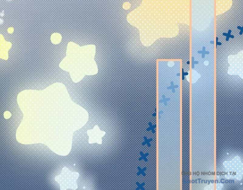 Sau Khi Xuyên Không Thành Thiên Kim Giả, Ta Lấy Lòng Thiên Kim Thật Sống Qua Ngày - Chương 2 - ảnh 32