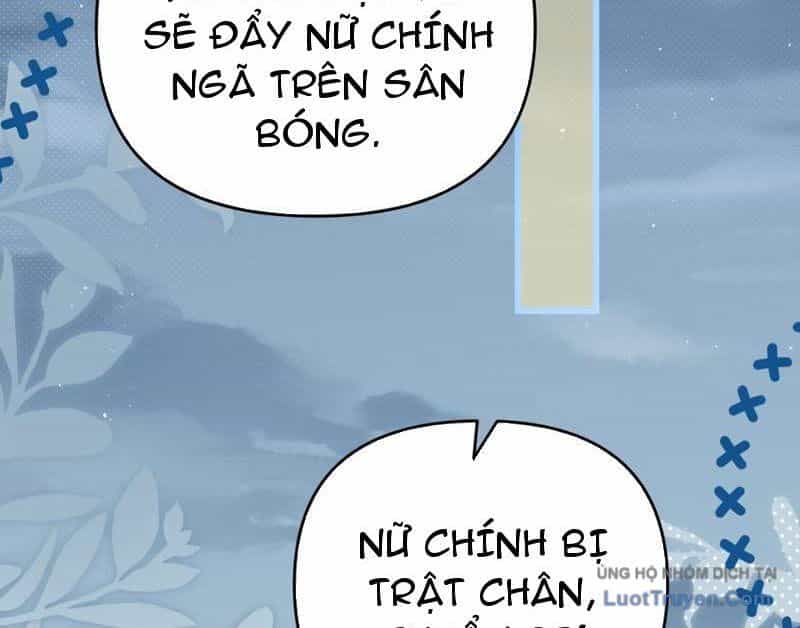 Sau Khi Xuyên Không Thành Thiên Kim Giả, Ta Lấy Lòng Thiên Kim Thật Sống Qua Ngày - Chương 2 - ảnh 34