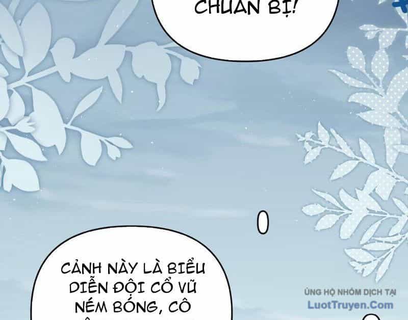 Sau Khi Xuyên Không Thành Thiên Kim Giả, Ta Lấy Lòng Thiên Kim Thật Sống Qua Ngày - Chương 2 - ảnh 35
