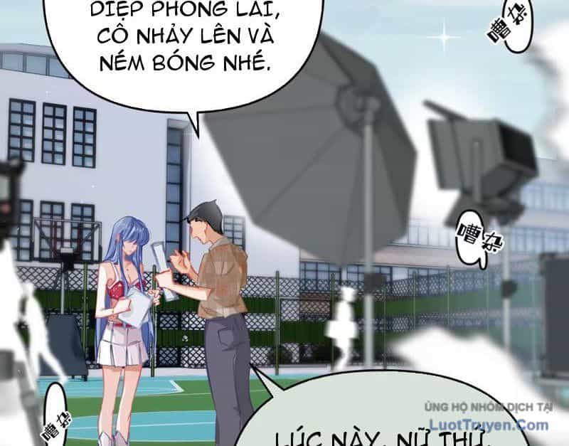 Sau Khi Xuyên Không Thành Thiên Kim Giả, Ta Lấy Lòng Thiên Kim Thật Sống Qua Ngày - Chương 2 - ảnh 36
