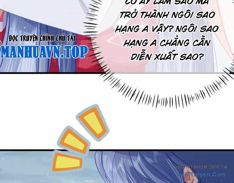 Sau Khi Xuyên Không Thành Thiên Kim Giả, Ta Lấy Lòng Thiên Kim Thật Sống Qua Ngày - Chương 2 - ảnh 40