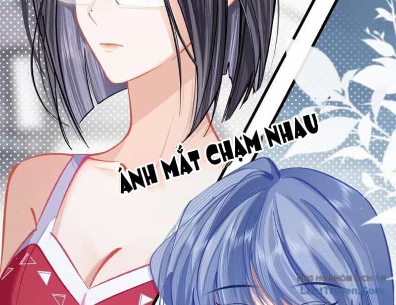 Sau Khi Xuyên Không Thành Thiên Kim Giả, Ta Lấy Lòng Thiên Kim Thật Sống Qua Ngày - Chương 2 - ảnh 43
