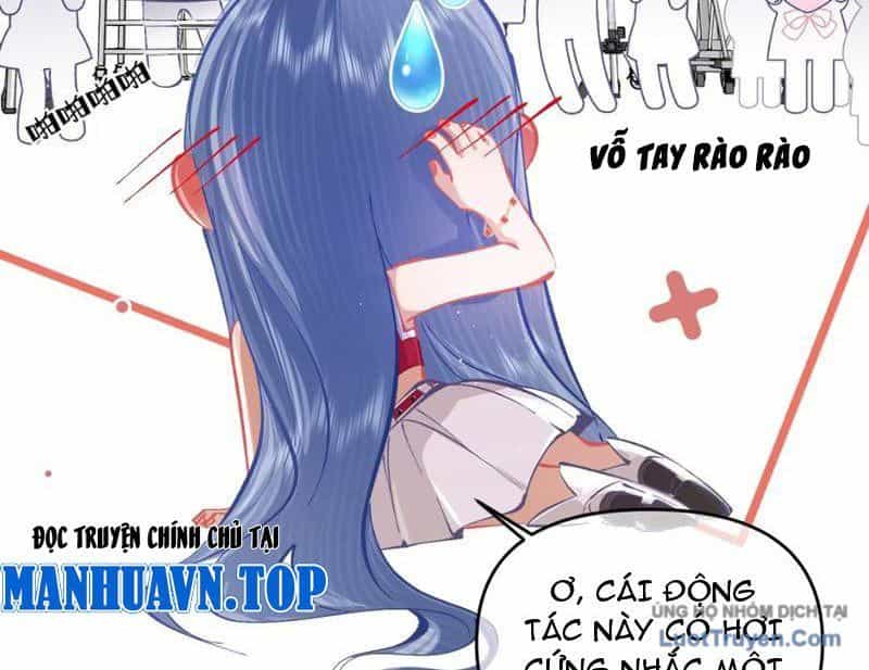 Sau Khi Xuyên Không Thành Thiên Kim Giả, Ta Lấy Lòng Thiên Kim Thật Sống Qua Ngày - Chương 2 - ảnh 59