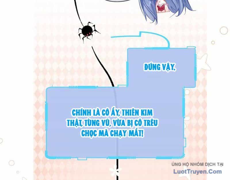 Sau Khi Xuyên Không Thành Thiên Kim Giả, Ta Lấy Lòng Thiên Kim Thật Sống Qua Ngày - Chương 2 - ảnh 6