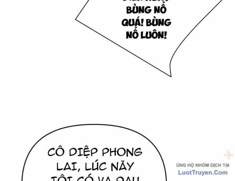 Sau Khi Xuyên Không Thành Thiên Kim Giả, Ta Lấy Lòng Thiên Kim Thật Sống Qua Ngày - Chương 2 - ảnh 61
