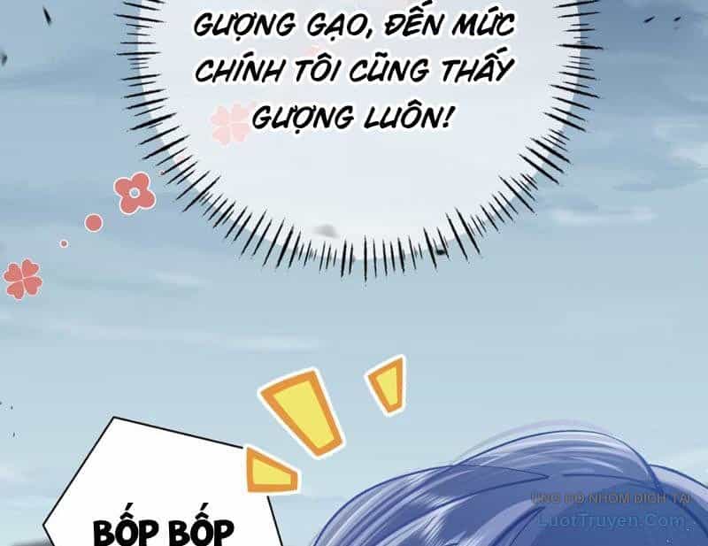 Sau Khi Xuyên Không Thành Thiên Kim Giả, Ta Lấy Lòng Thiên Kim Thật Sống Qua Ngày - Chương 2 - ảnh 65