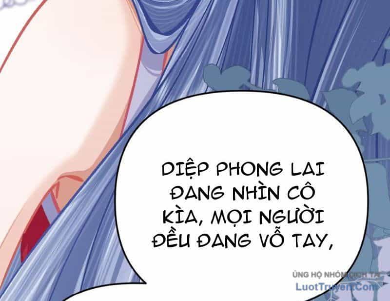 Sau Khi Xuyên Không Thành Thiên Kim Giả, Ta Lấy Lòng Thiên Kim Thật Sống Qua Ngày - Chương 2 - ảnh 67