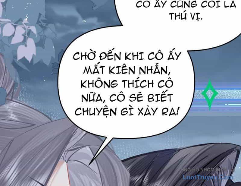 Sau Khi Xuyên Không Thành Thiên Kim Giả, Ta Lấy Lòng Thiên Kim Thật Sống Qua Ngày - Chương 2 - ảnh 71