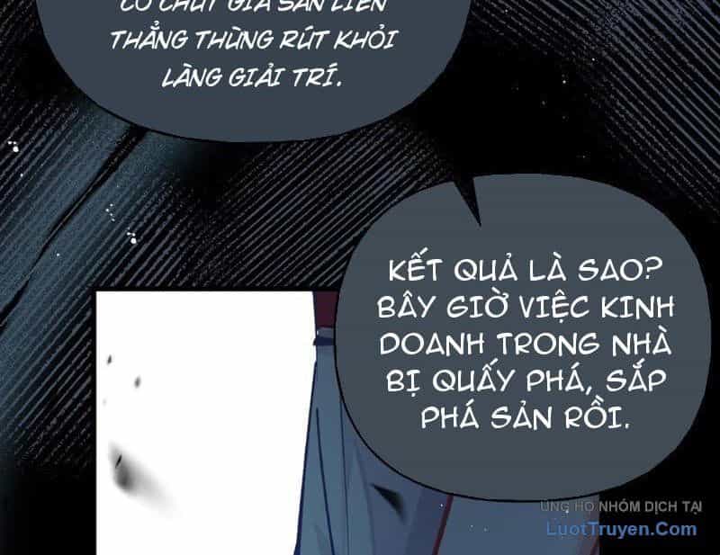 Sau Khi Xuyên Không Thành Thiên Kim Giả, Ta Lấy Lòng Thiên Kim Thật Sống Qua Ngày - Chương 2 - ảnh 76