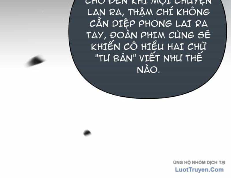 Sau Khi Xuyên Không Thành Thiên Kim Giả, Ta Lấy Lòng Thiên Kim Thật Sống Qua Ngày - Chương 2 - ảnh 79