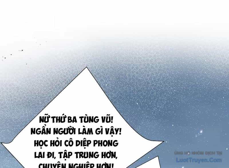 Sau Khi Xuyên Không Thành Thiên Kim Giả, Ta Lấy Lòng Thiên Kim Thật Sống Qua Ngày - Chương 2 - ảnh 80