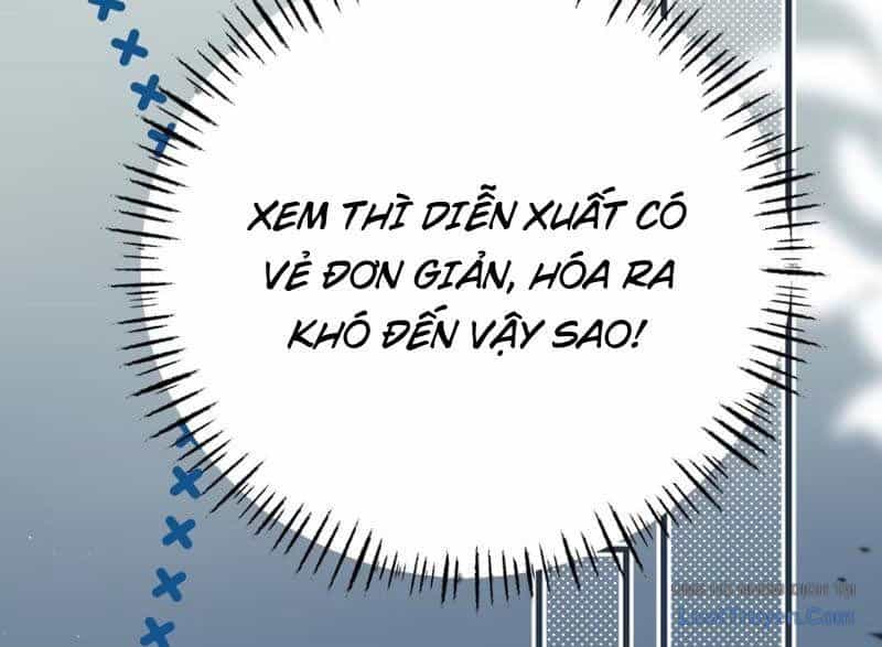 Sau Khi Xuyên Không Thành Thiên Kim Giả, Ta Lấy Lòng Thiên Kim Thật Sống Qua Ngày - Chương 2 - ảnh 90