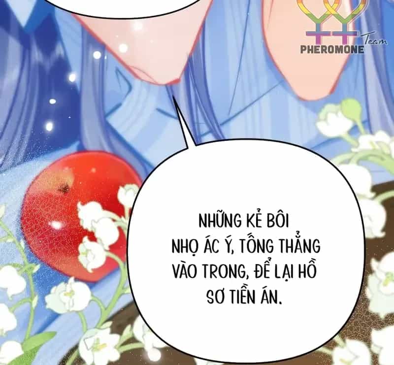 Sau Khi Xuyên Không Thành Thiên Kim Giả, Ta Lấy Lòng Thiên Kim Thật Sống Qua Ngày - Chương 19 - ảnh 100