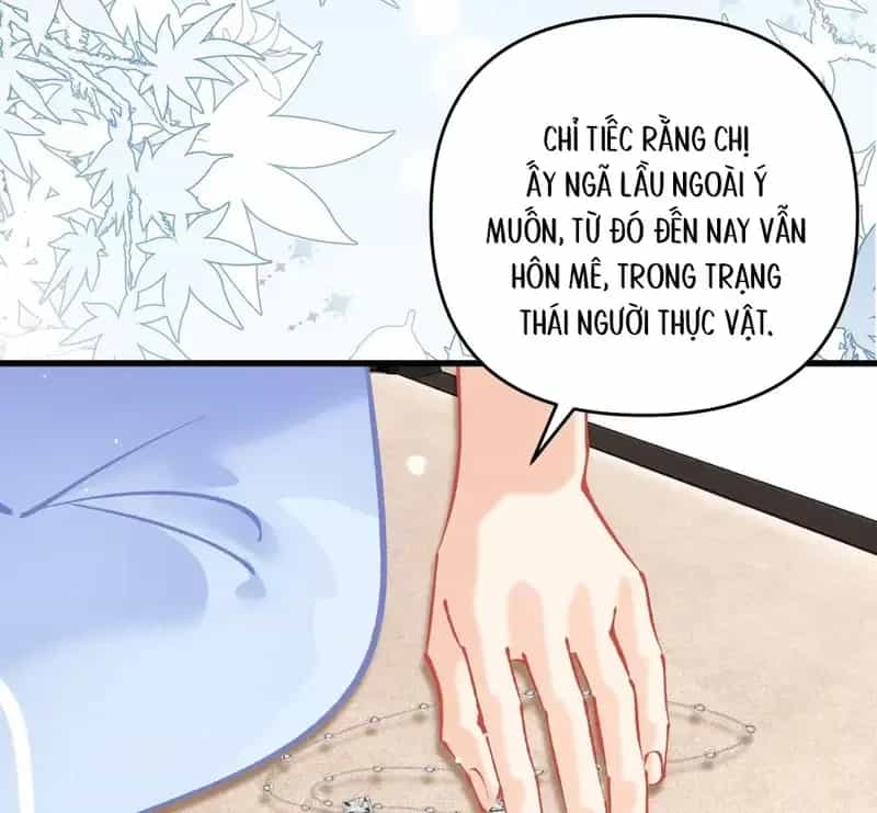 Sau Khi Xuyên Không Thành Thiên Kim Giả, Ta Lấy Lòng Thiên Kim Thật Sống Qua Ngày - Chương 19 - ảnh 102