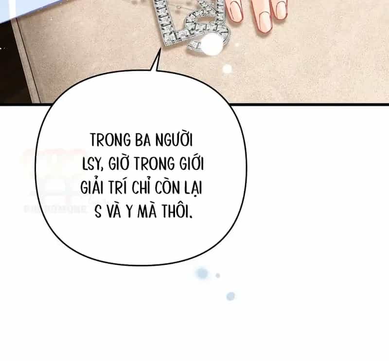 Sau Khi Xuyên Không Thành Thiên Kim Giả, Ta Lấy Lòng Thiên Kim Thật Sống Qua Ngày - Chương 19 - ảnh 103