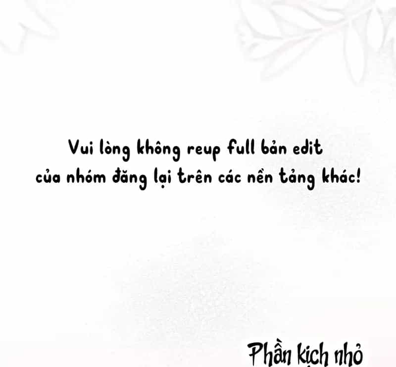 Sau Khi Xuyên Không Thành Thiên Kim Giả, Ta Lấy Lòng Thiên Kim Thật Sống Qua Ngày - Chương 19 - ảnh 115