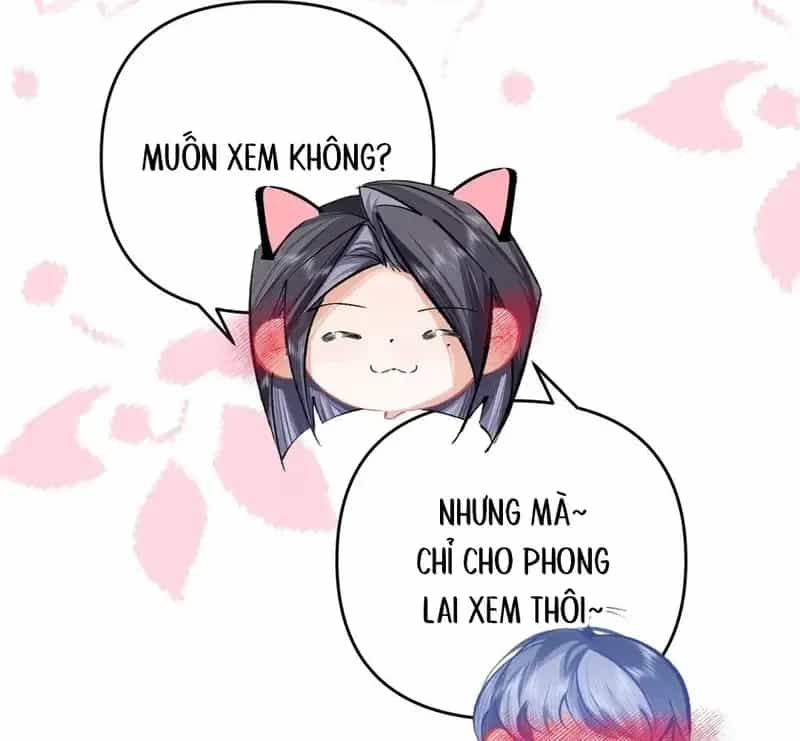 Sau Khi Xuyên Không Thành Thiên Kim Giả, Ta Lấy Lòng Thiên Kim Thật Sống Qua Ngày - Chương 19 - ảnh 118