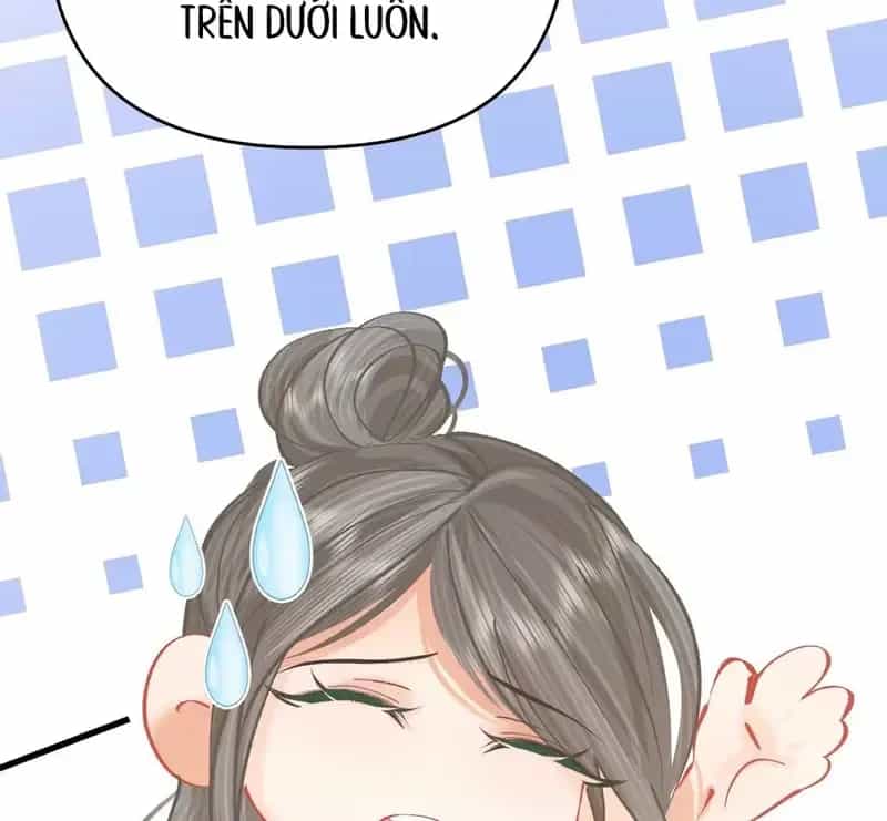Sau Khi Xuyên Không Thành Thiên Kim Giả, Ta Lấy Lòng Thiên Kim Thật Sống Qua Ngày - Chương 19 - ảnh 14