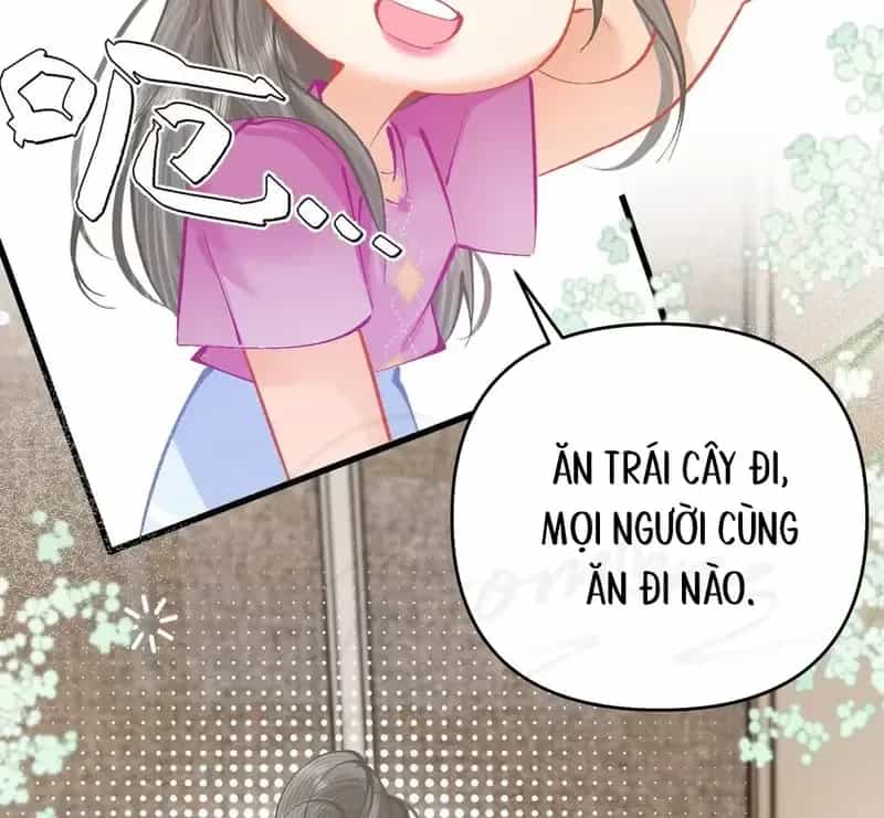 Sau Khi Xuyên Không Thành Thiên Kim Giả, Ta Lấy Lòng Thiên Kim Thật Sống Qua Ngày - Chương 19 - ảnh 15