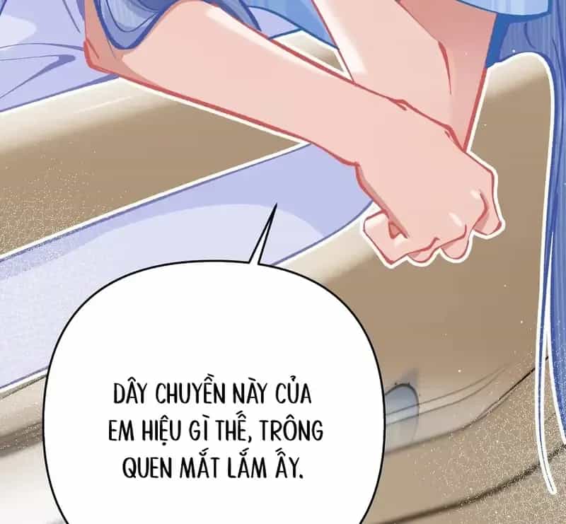 Sau Khi Xuyên Không Thành Thiên Kim Giả, Ta Lấy Lòng Thiên Kim Thật Sống Qua Ngày - Chương 19 - ảnh 20
