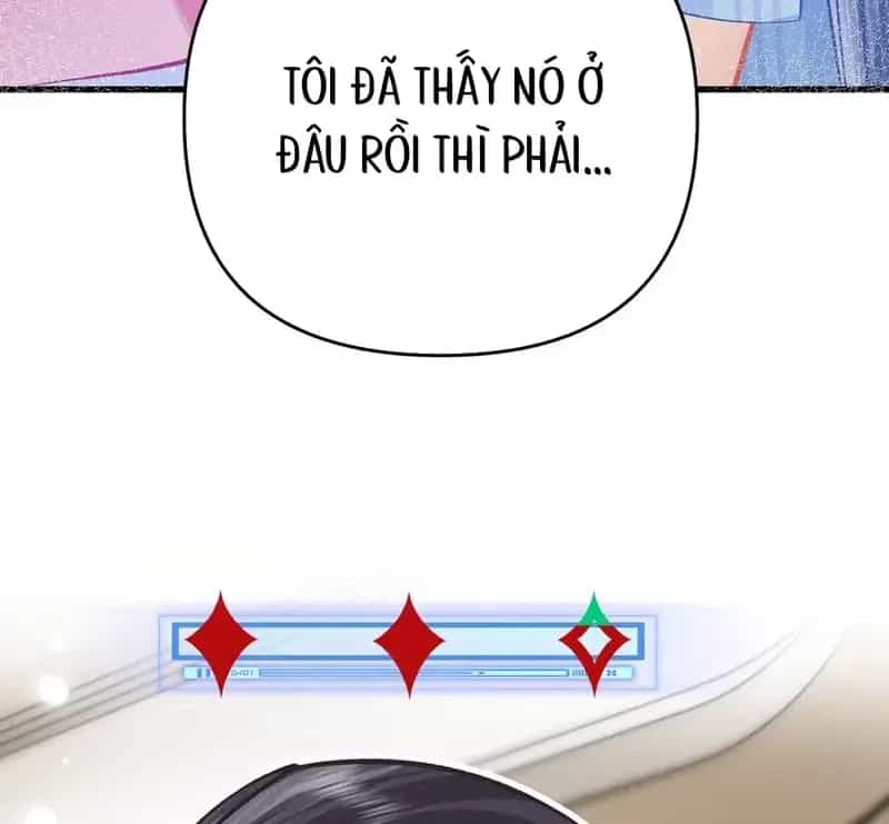 Sau Khi Xuyên Không Thành Thiên Kim Giả, Ta Lấy Lòng Thiên Kim Thật Sống Qua Ngày - Chương 19 - ảnh 23