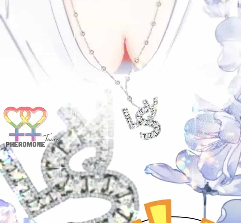 Sau Khi Xuyên Không Thành Thiên Kim Giả, Ta Lấy Lòng Thiên Kim Thật Sống Qua Ngày - Chương 19 - ảnh 31