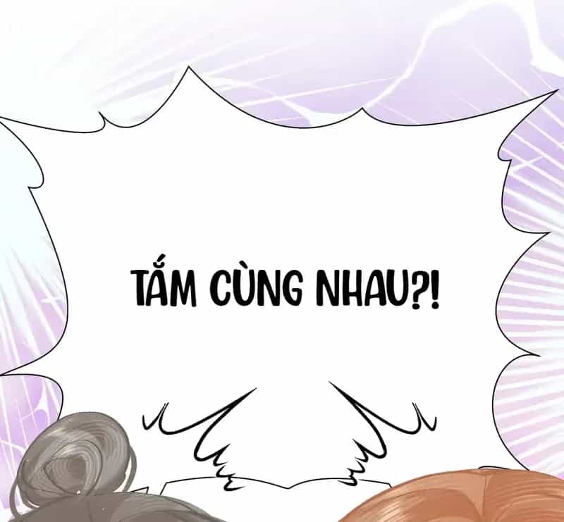 Sau Khi Xuyên Không Thành Thiên Kim Giả, Ta Lấy Lòng Thiên Kim Thật Sống Qua Ngày - Chương 19 - ảnh 34