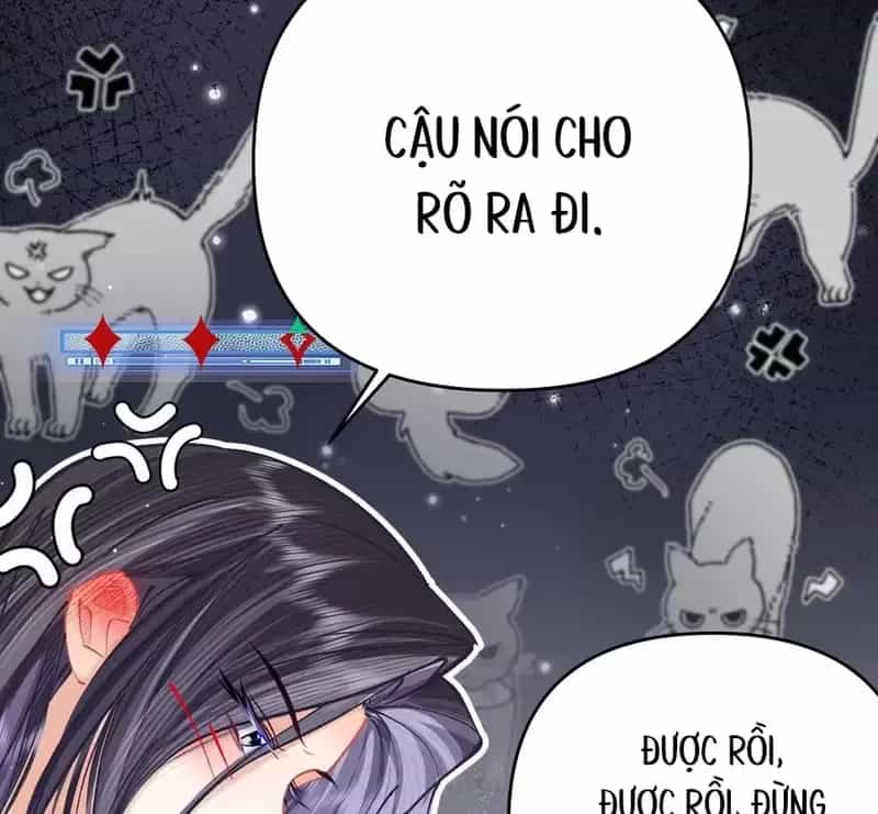 Sau Khi Xuyên Không Thành Thiên Kim Giả, Ta Lấy Lòng Thiên Kim Thật Sống Qua Ngày - Chương 19 - ảnh 37