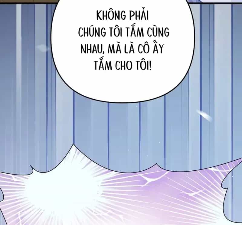 Sau Khi Xuyên Không Thành Thiên Kim Giả, Ta Lấy Lòng Thiên Kim Thật Sống Qua Ngày - Chương 19 - ảnh 40