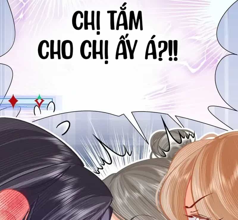 Sau Khi Xuyên Không Thành Thiên Kim Giả, Ta Lấy Lòng Thiên Kim Thật Sống Qua Ngày - Chương 19 - ảnh 41