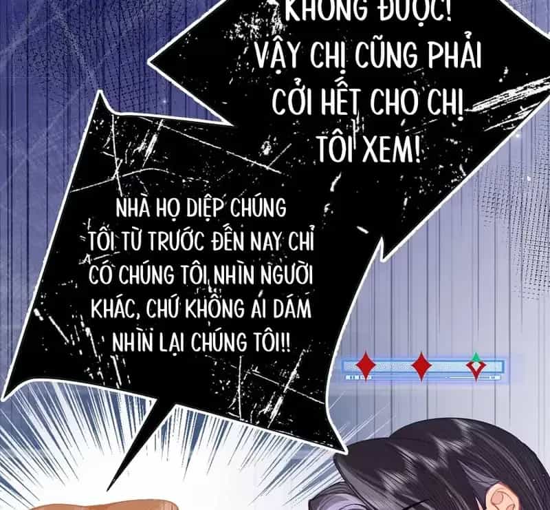Sau Khi Xuyên Không Thành Thiên Kim Giả, Ta Lấy Lòng Thiên Kim Thật Sống Qua Ngày - Chương 19 - ảnh 47