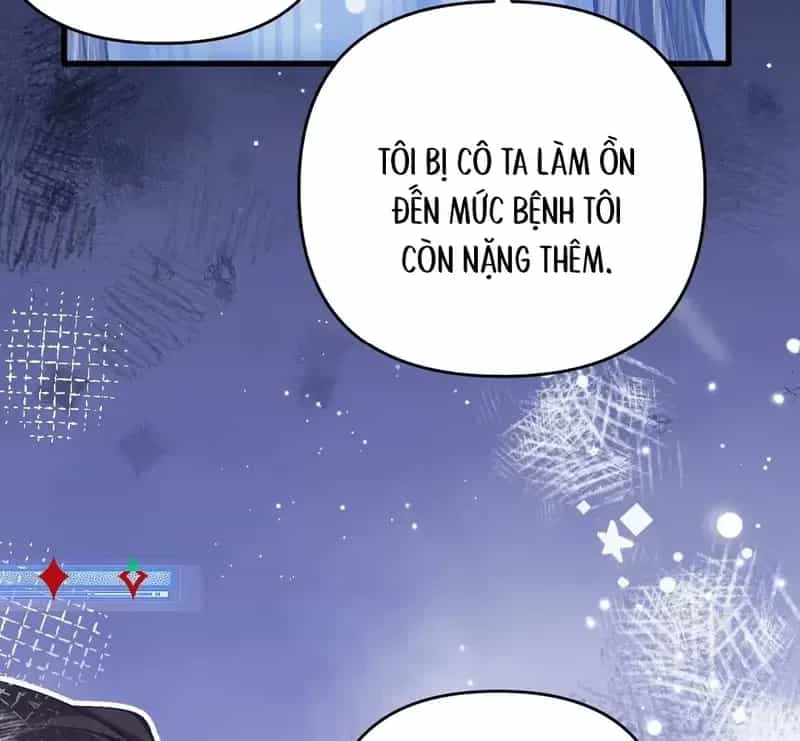 Sau Khi Xuyên Không Thành Thiên Kim Giả, Ta Lấy Lòng Thiên Kim Thật Sống Qua Ngày - Chương 19 - ảnh 52