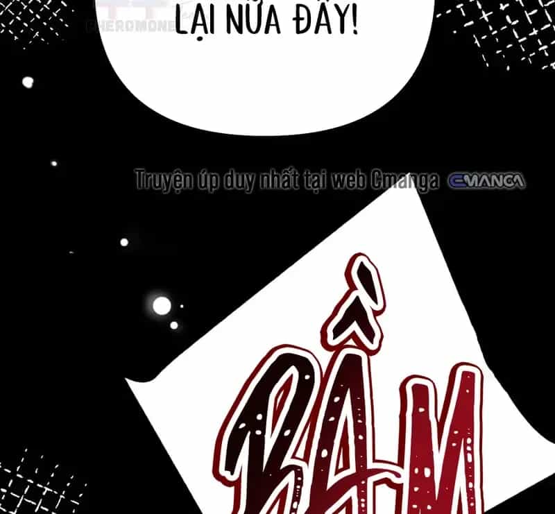 Sau Khi Xuyên Không Thành Thiên Kim Giả, Ta Lấy Lòng Thiên Kim Thật Sống Qua Ngày - Chương 19 - ảnh 57