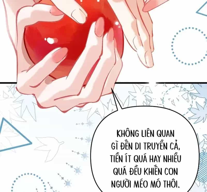 Sau Khi Xuyên Không Thành Thiên Kim Giả, Ta Lấy Lòng Thiên Kim Thật Sống Qua Ngày - Chương 19 - ảnh 61