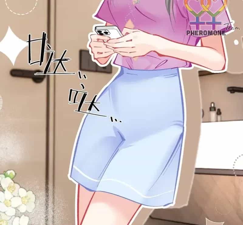 Sau Khi Xuyên Không Thành Thiên Kim Giả, Ta Lấy Lòng Thiên Kim Thật Sống Qua Ngày - Chương 19 - ảnh 66