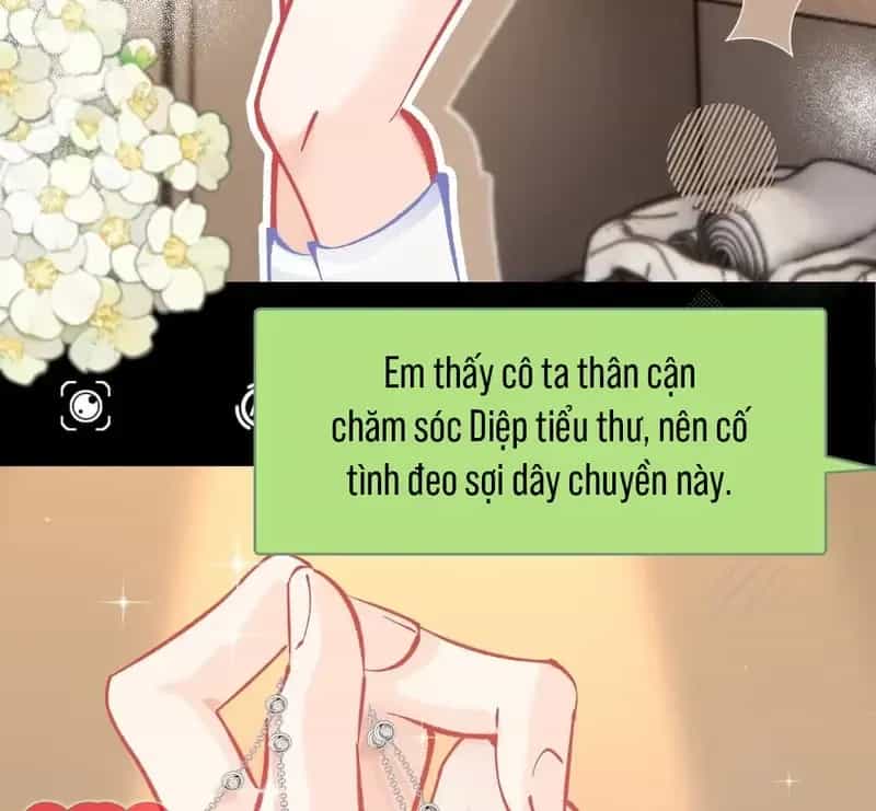 Sau Khi Xuyên Không Thành Thiên Kim Giả, Ta Lấy Lòng Thiên Kim Thật Sống Qua Ngày - Chương 19 - ảnh 67