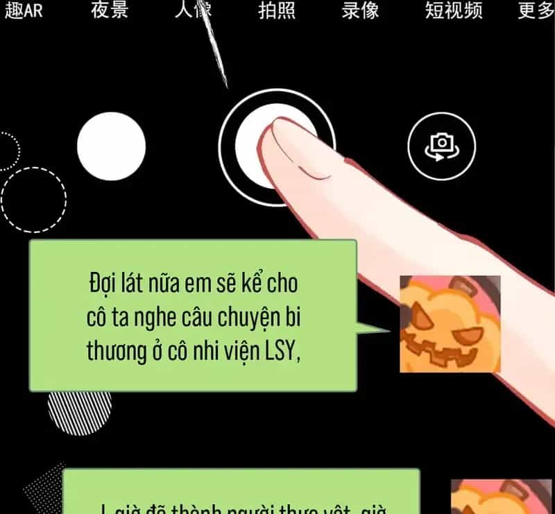 Sau Khi Xuyên Không Thành Thiên Kim Giả, Ta Lấy Lòng Thiên Kim Thật Sống Qua Ngày - Chương 19 - ảnh 69