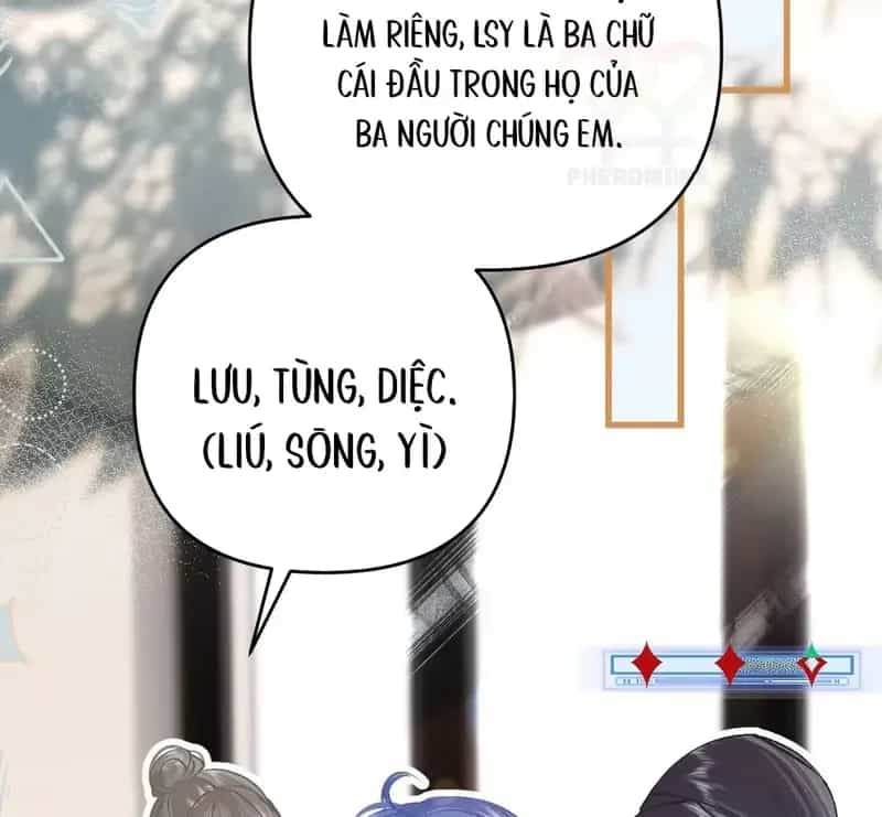Sau Khi Xuyên Không Thành Thiên Kim Giả, Ta Lấy Lòng Thiên Kim Thật Sống Qua Ngày - Chương 19 - ảnh 78