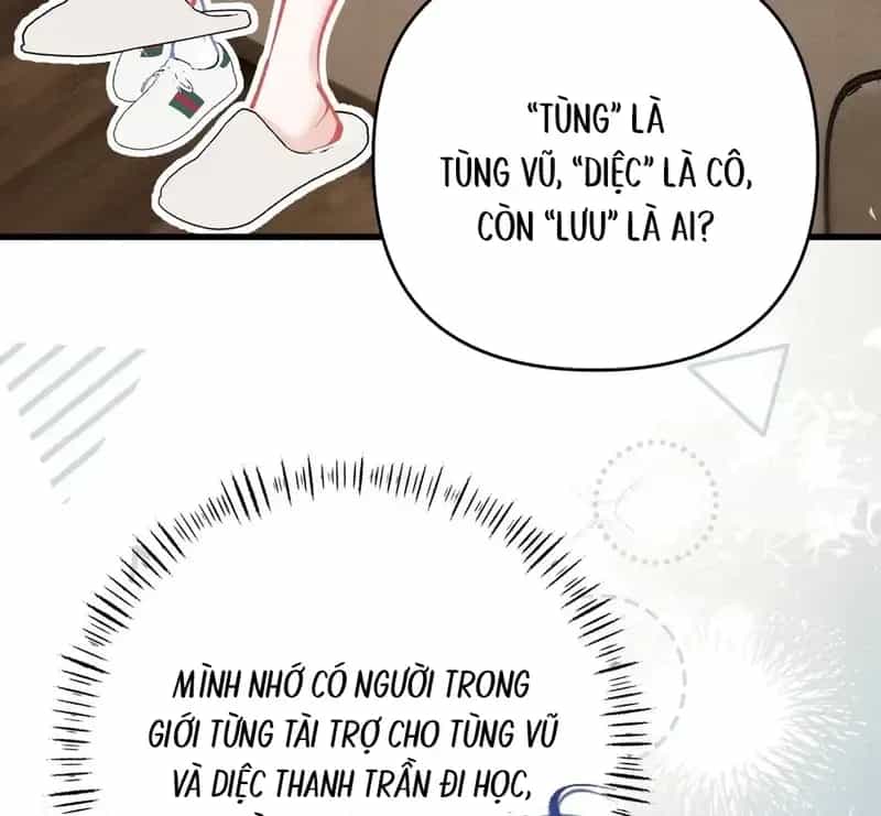 Sau Khi Xuyên Không Thành Thiên Kim Giả, Ta Lấy Lòng Thiên Kim Thật Sống Qua Ngày - Chương 19 - ảnh 80