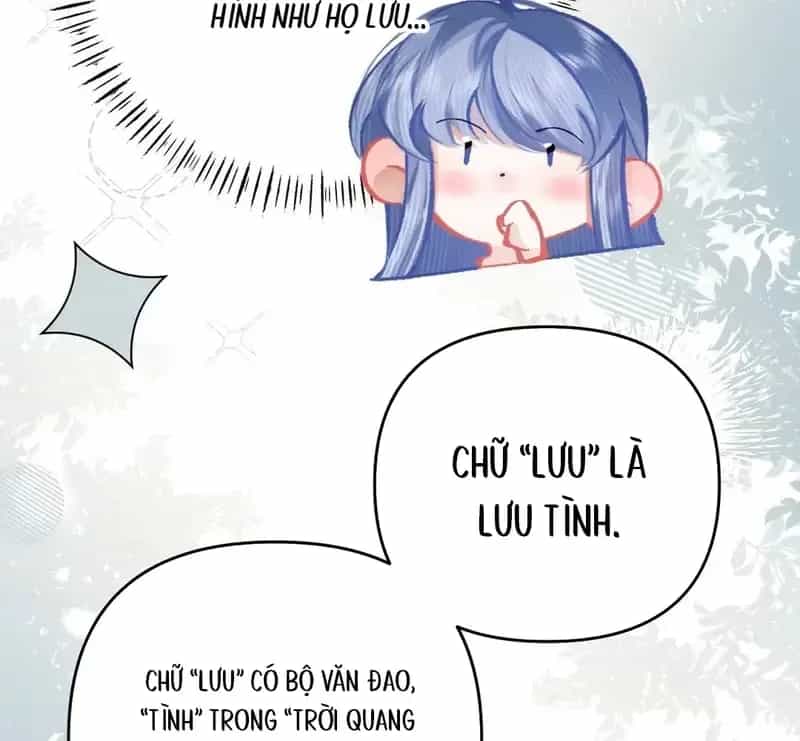 Sau Khi Xuyên Không Thành Thiên Kim Giả, Ta Lấy Lòng Thiên Kim Thật Sống Qua Ngày - Chương 19 - ảnh 81