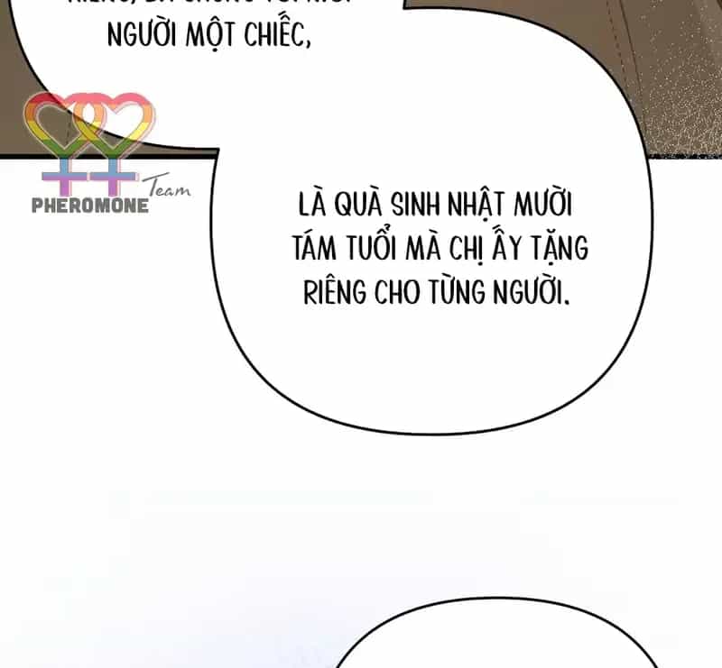 Sau Khi Xuyên Không Thành Thiên Kim Giả, Ta Lấy Lòng Thiên Kim Thật Sống Qua Ngày - Chương 19 - ảnh 84
